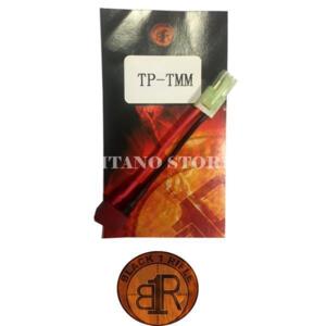 titano-store it batterie-e-accessori-c28850 009