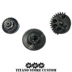 titano-store it fucili-modificati-upgrade-c28865 012