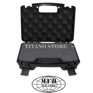 titano-store it custodie-fucili-e-pistole-c28837 015
