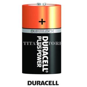 titano-store it batterie-e-accessori-c28850 017
