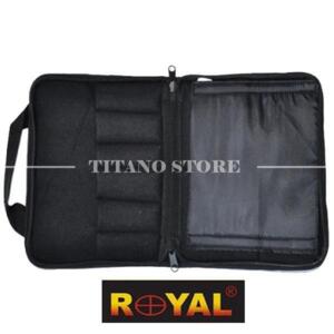 titano-store it custodie-fucili-e-pistole-c28837 018
