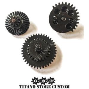 titano-store it fucili-modificati-upgrade-c28865 009